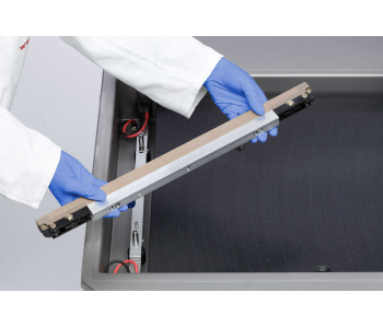 46_16n_siegelleiste_raus