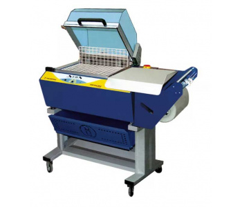 dibipack-3246-evx-1-600x679