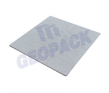 filter-sheets-40x40-super-for-oil-100-pcs-_6003_zoom