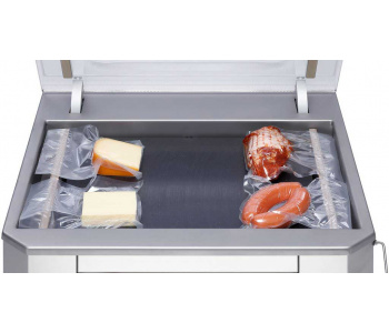 loaded_chamber-e1581588728676